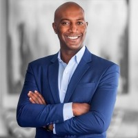 Anthony M. Ragland