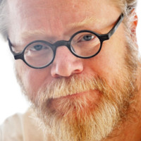 Mikael Carlsson