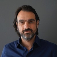 Danilo Ceccarini