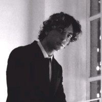 Ari Arshadi