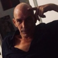 Christophe Florquin