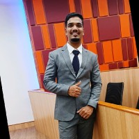 Sagar Shinde