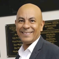 Jailson Maranhão