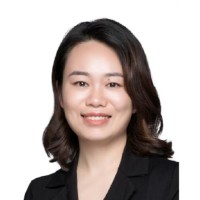 张淑敏