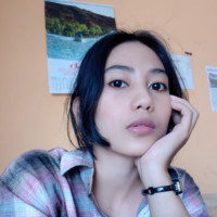 Andi Marsuma