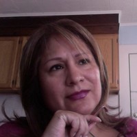 Doris Navarrete