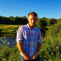 Nickolay Kapitanov
