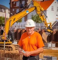 Tage Duelund