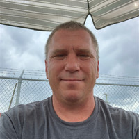 Ron Kohlert