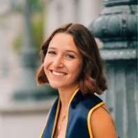 Jacqueline Telson