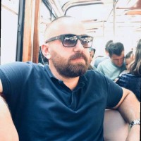 Alican Ç.