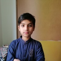 Abbas King