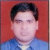 Deepak Chauhan