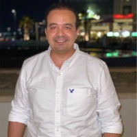 Hussein Wahby