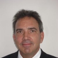 Joe Aikins P.E.