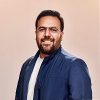 Belal El Trawy