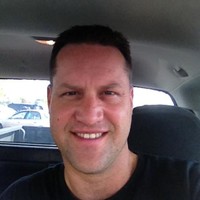 James Varga