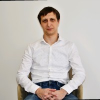 Yuriy Navalkivskiy