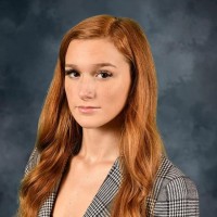 Trinity Wolver