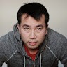 Billy Luong