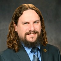 Geoff Willig