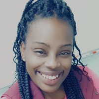 Tenisha Winn