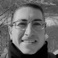 Giovanni Rolla