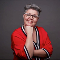 Helle Denhardt Knudsen