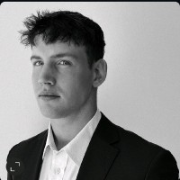 James Good