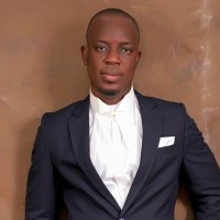 Jerry Xorla Sosu, Esq