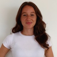 Lucrezia Romagnolo