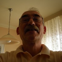 Zoran Maratonac