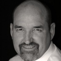 Dr. Frank H Hansen