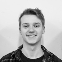 Luca Pascal