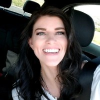 Emilie Bice