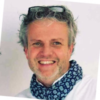 Ewout Kamminga