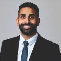 Jason Gill, Cpa