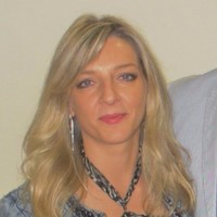 Gloria Settimi