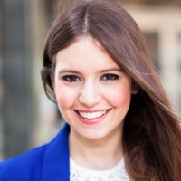 Elisabeth Ena