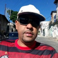 Evelyn Gonçalves Penha