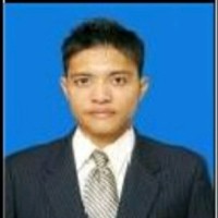 Mohammad Yaser Pradhana