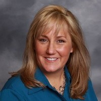 Melinda Kaye
