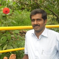 thamilselvan subramaniam