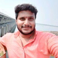 Sunil Kumar Vuppugalla