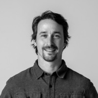 Sean Kaulbach