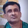 Padmanava Padhi