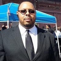 Curtis Jones