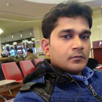 Ashraf Hussain