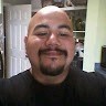 Robert Delgado