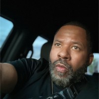 Lamont Courtnet